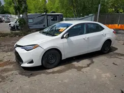 5YFBURHEXHP616596 2017 TOYOTA COROLLA