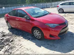 5YFBURHEXHP617571 2017 TOYOTA COROLLA