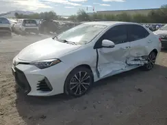 5YFBURHEXHP617683 2017 TOYOTA COROLLA