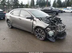 5YFBURHEXHP618008 2017 TOYOTA COROLLA