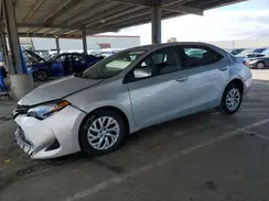 5YFBURHEXHP618753 2017 TOYOTA COROLLA