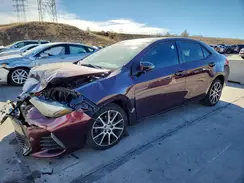 5YFBURHEXHP618980 2017 TOYOTA COROLLA