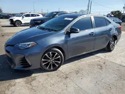 5YFBURHEXHP619188 2017 TOYOTA COROLLA