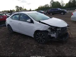 5YFBURHEXHP620048 2017 TOYOTA COROLLA