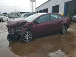 5YFBURHEXHP620079 2017 TOYOTA COROLLA