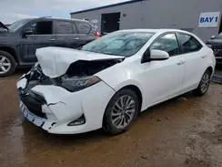 5YFBURHEXHP620096 2017 TOYOTA COROLLA
