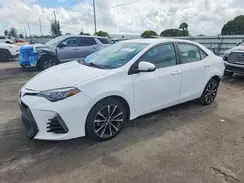 5YFBURHEXHP620289 2017 TOYOTA COROLLA