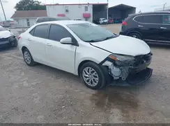 5YFBURHEXHP620471 2017 TOYOTA COROLLA