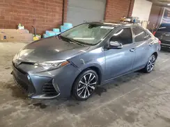 5YFBURHEXHP621068 2017 TOYOTA COROLLA