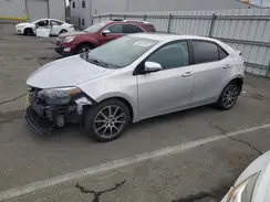 5YFBURHEXHP621099 2017 TOYOTA COROLLA
