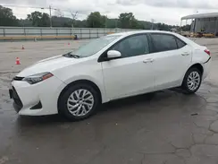 5YFBURHEXHP621300 2017 TOYOTA COROLLA