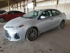 5YFBURHEXHP621622 2017 TOYOTA COROLLA