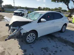 5YFBURHEXHP622186 2017 TOYOTA COROLLA