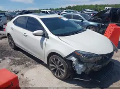 5YFBURHEXHP622219 2017 TOYOTA COROLLA