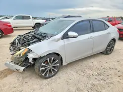 5YFBURHEXHP622284 2017 TOYOTA COROLLA