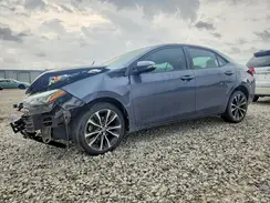 5YFBURHEXHP622429 2017 TOYOTA COROLLA