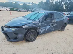 5YFBURHEXHP622740 2017 TOYOTA COROLLA