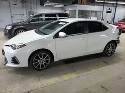 5YFBURHEXHP622754 2017 TOYOTA COROLLA