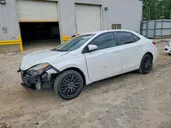 5YFBURHEXHP623337 2017 TOYOTA COROLLA