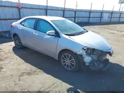 5YFBURHEXHP624312 2017 TOYOTA COROLLA