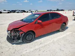 5YFBURHEXHP624858 2017 TOYOTA COROLLA