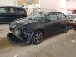 5YFBURHEXHP625251 2017 TOYOTA COROLLA
