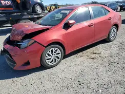 5YFBURHEXHP625881 2017 TOYOTA COROLLA