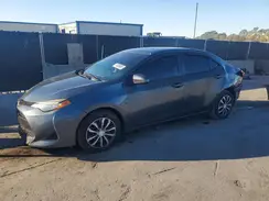 5YFBURHEXHP626786 2017 TOYOTA COROLLA