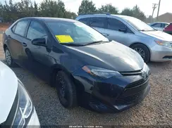 5YFBURHEXHP626867 2017 TOYOTA COROLLA
