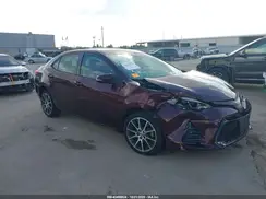 5YFBURHEXHP627999 2017 TOYOTA COROLLA