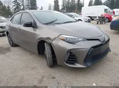 5YFBURHEXHP628022 2017 TOYOTA COROLLA