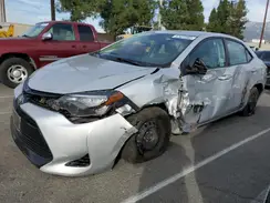 5YFBURHEXHP628313 2017 TOYOTA COROLLA
