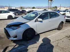 5YFBURHEXHP628568 2017 TOYOTA COROLLA