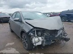 5YFBURHEXHP628702 2017 TOYOTA COROLLA