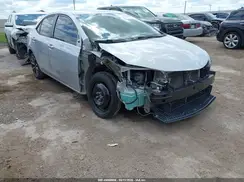 5YFBURHEXHP628912 2017 TOYOTA COROLLA