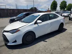 5YFBURHEXHP628988 2017 TOYOTA COROLLA