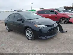 5YFBURHEXHP629414 2017 TOYOTA COROLLA