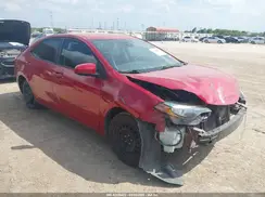5YFBURHEXHP629560 2017 TOYOTA COROLLA