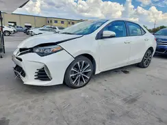 5YFBURHEXHP629686 2017 TOYOTA COROLLA
