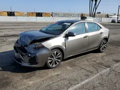 5YFBURHEXHP630613 2017 TOYOTA COROLLA