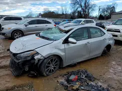 5YFBURHEXHP631096 2017 TOYOTA COROLLA
