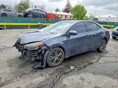 5YFBURHEXHP631714 2017 TOYOTA COROLLA
