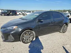 5YFBURHEXHP633124 2017 TOYOTA COROLLA