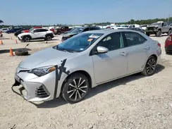 5YFBURHEXHP634788 2017 TOYOTA COROLLA