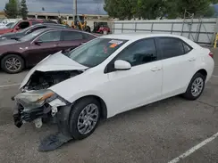 5YFBURHEXHP634998 2017 TOYOTA COROLLA