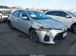 5YFBURHEXHP635200 2017 TOYOTA COROLLA