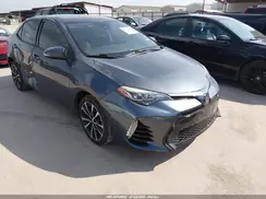 5YFBURHEXHP635214 2017 TOYOTA COROLLA