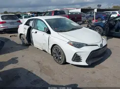 5YFBURHEXHP635679 2017 TOYOTA COROLLA