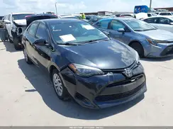 5YFBURHEXHP635715 2017 TOYOTA COROLLA