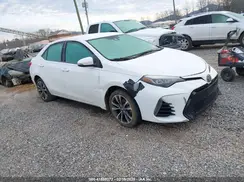 5YFBURHEXHP635830 2017 TOYOTA COROLLA